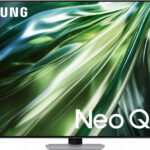 Samsung QE75QN92DAT recenze
