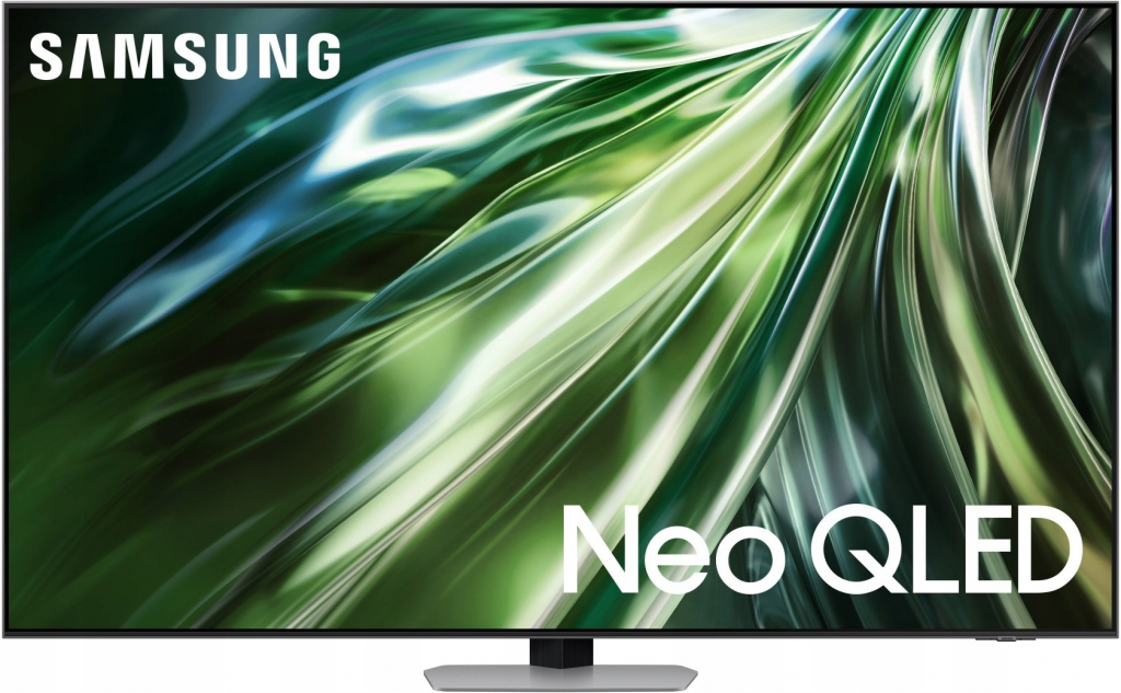 Obrázok Samsung QE75QN92DAT hodnotenie