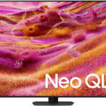 Samsung QE85QN90FAT recenze