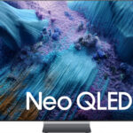 Samsung QE85QN990F recenze
