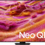 Samsung QE98QN90FAT recenze
