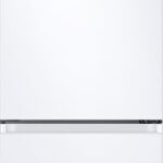 Samsung RB34C675DWW recenze