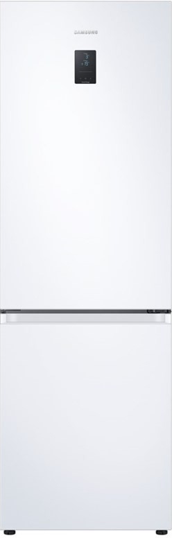 Samsung RB34C675DWW recenze