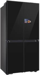 Samsung RM90F67CEC recenze