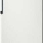 Samsung RR39A7463AP recenze