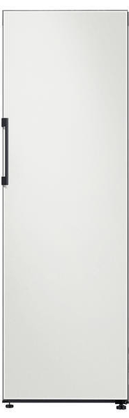 Samsung RR39A7463AP recenze