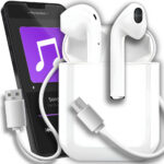 Samsung Retoo E123 recenze