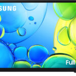 Samsung UE32F6002FK recenze