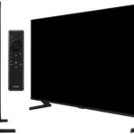 Samsung UE65CU7092U recenze