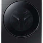 Samsung WF18T8000GV recenze