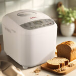 Saturn ST-EC 1776 recenze