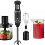 Saturn ST-FP0059 recenze