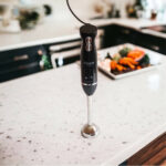 Saturn ST-FP9077 recenze