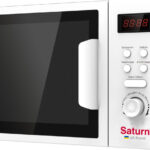 Saturn ST-MW8174 recenze