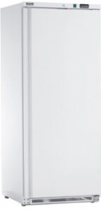 Fotografie Save BD 600W recenzía