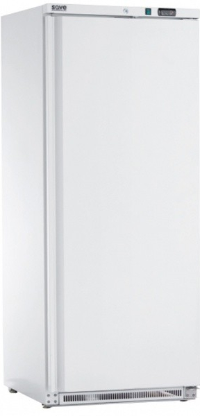 Obrázok Save BD 600W hodnotenie