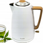 Scandic 73926 recenze