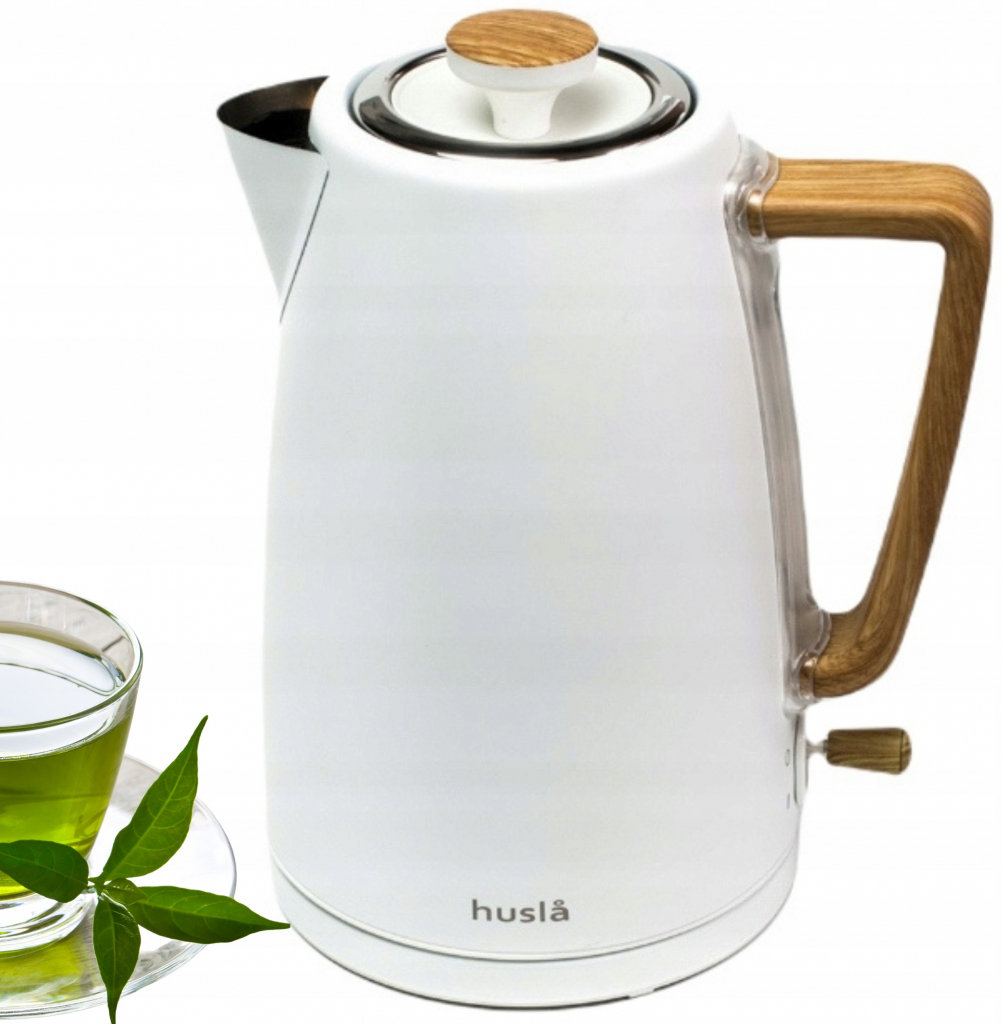 Scandic 73926 recenze