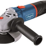 Scheppach 5903810901 recenze