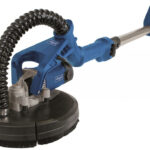 Scheppach DS 920 5903804901 recenze