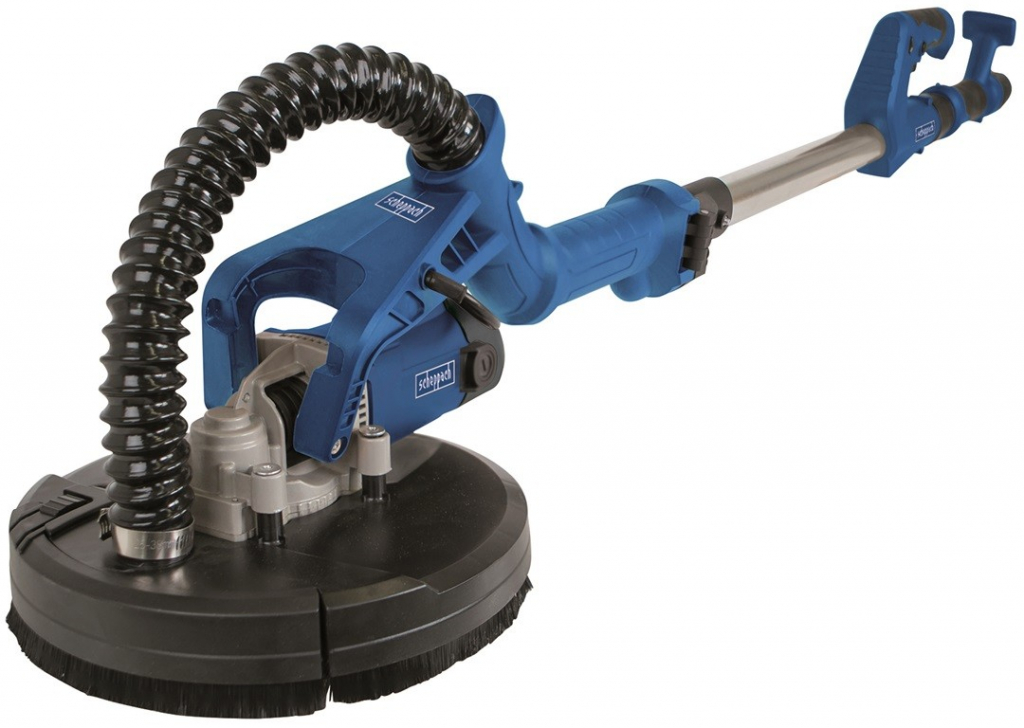 Scheppach DS 920 5903804901 recenze