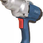 Scheppach IW900 recenze