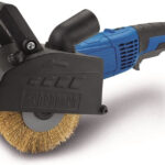 Scheppach MRS 1300 5903819901 recenze