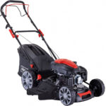 Scheppach PML 53-225 S 5911263915 recenze