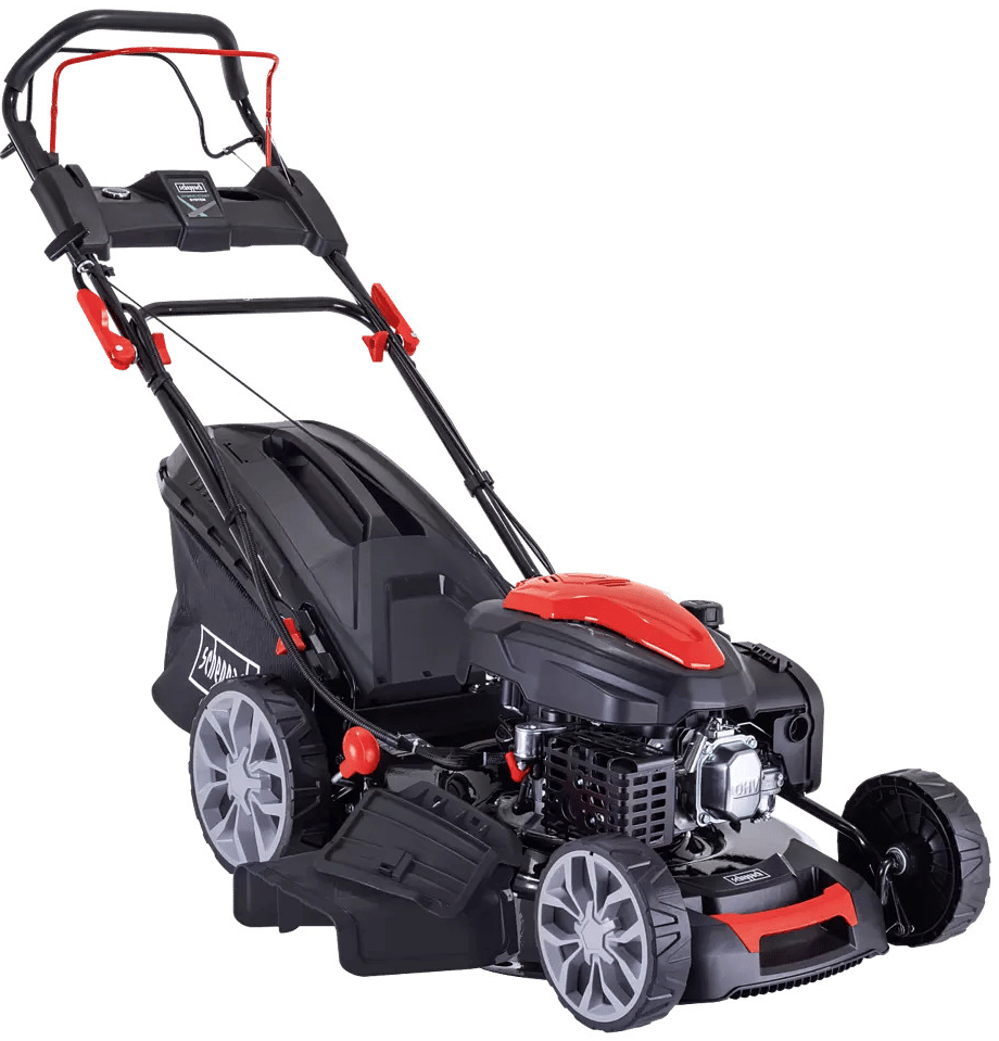 Scheppach PML 56-225 ES 5911276915 recenze