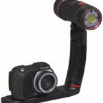 Sealife Micro 3.0 Pro 3000 Auto Set recenze