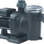 Sena 14 m³/h 230V recenze