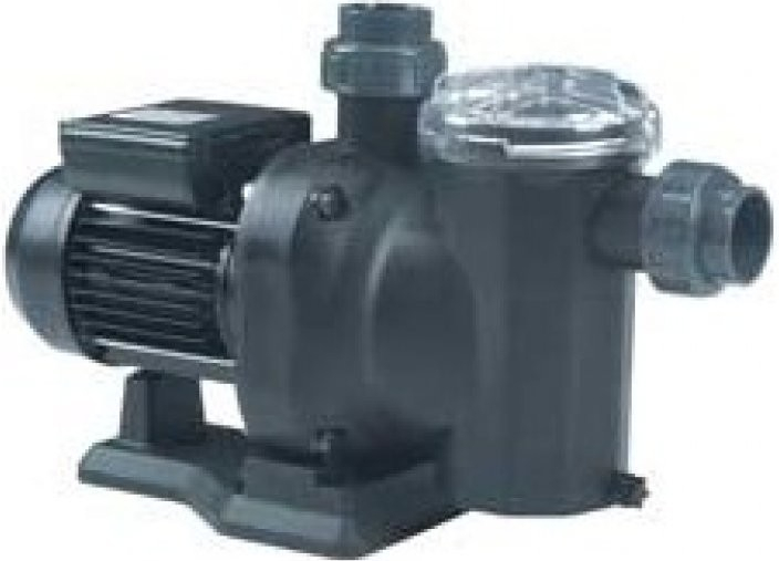 Obrázok Sena 14 m³/h 230V hodnotenie