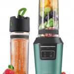 Sencor 41009141 recenze