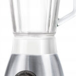 Sencor SBL 3271 recenze