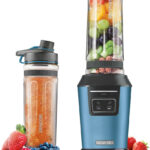 Sencor SBL 7072BL recenze