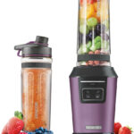 Sencor SBL 7073VT recenze