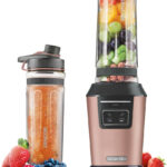 Sencor SBL 7075RS recenze