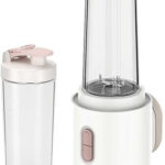 Sencor SBL 9130WH recenze