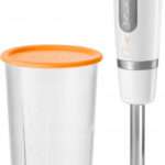 Sencor SHM SHB H-EUE3 recenze