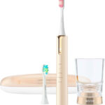 Sencor SOC 4111GD recenze