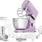 Sencor STM 6355VT recenze