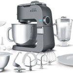 Sencor STM 7950 PAUL 1 recenze