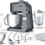 Sencor STM 7950 recenze