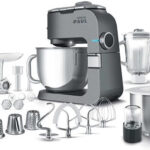 Sencor STM 7970 PAUL 1 recenze