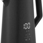 Sencor SWK 0600BK recenze