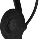 Sennheiser SC 60 USB ML UC recenze