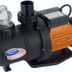 Sette Swim 450 6/4″ recenze