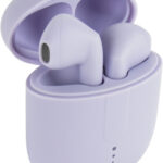 Setty STWS-19 recenze