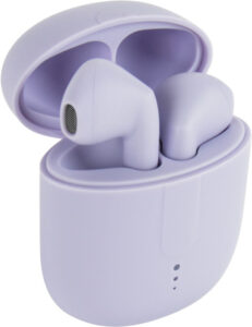 Fotografie Setty STWS-19  recenzía