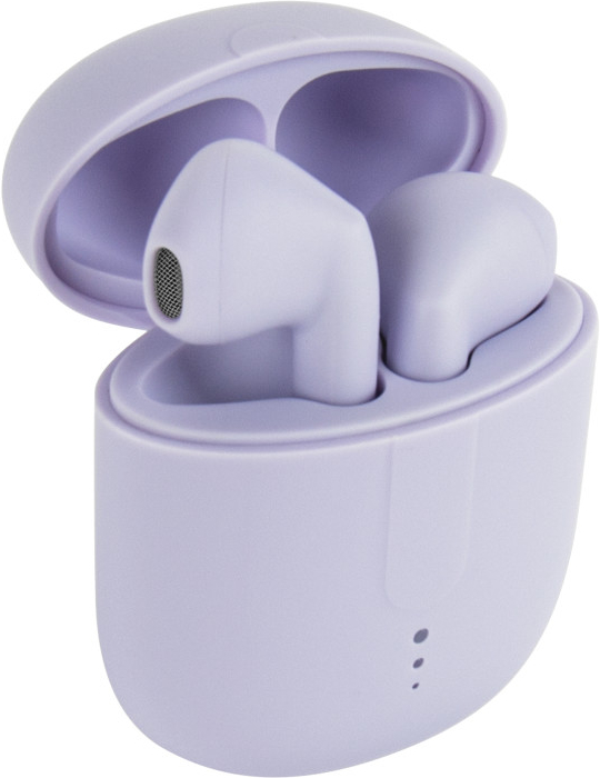 Setty STWS-19 recenze